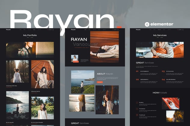 Rayan