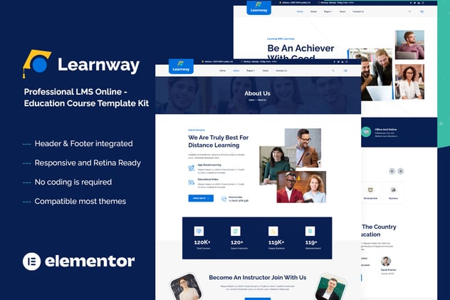 Learnway