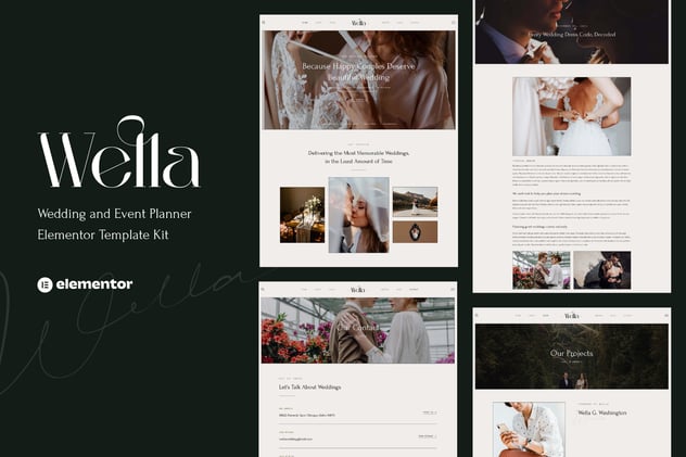 Wella
