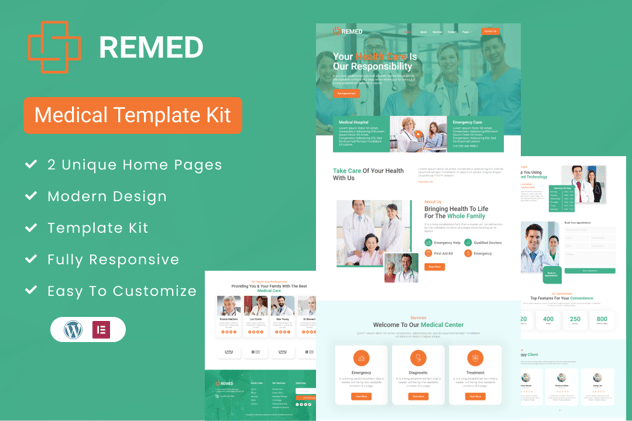 Remed