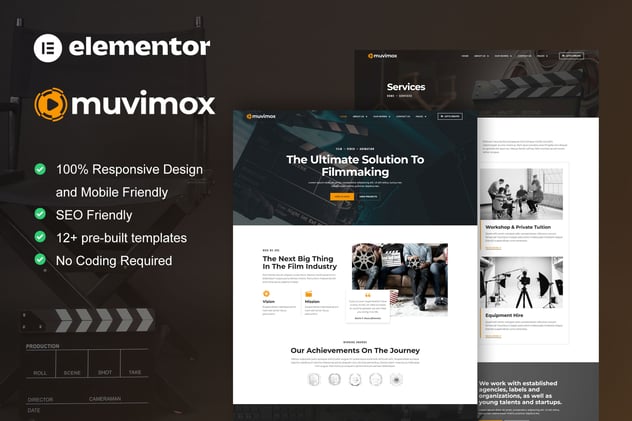 Muvimox