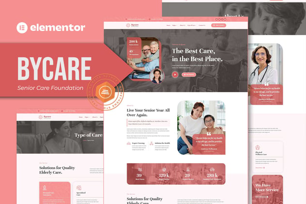 Bycare