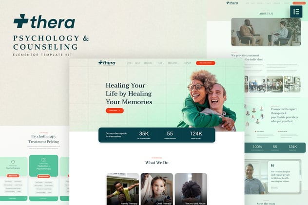 Thera