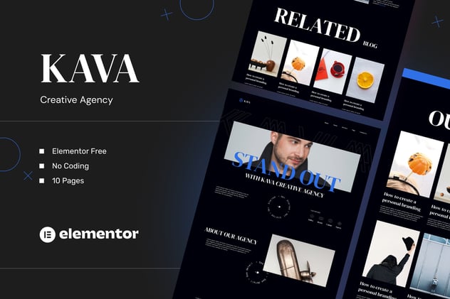 Kava