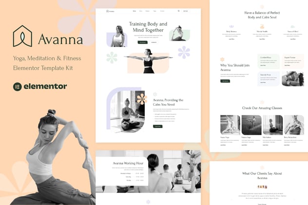Avanna