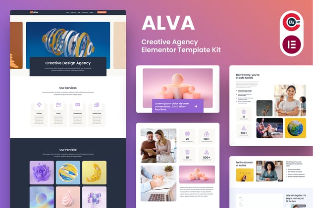 Alva