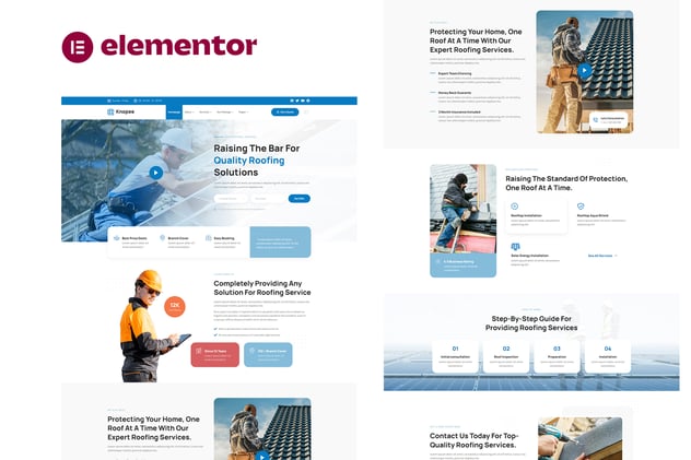 Knopee