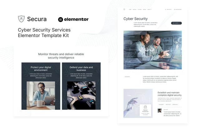 Secura