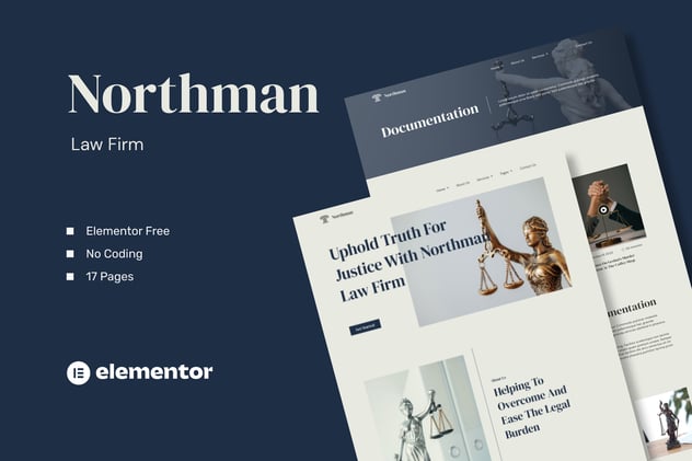 Northman