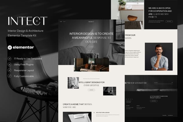 Intect