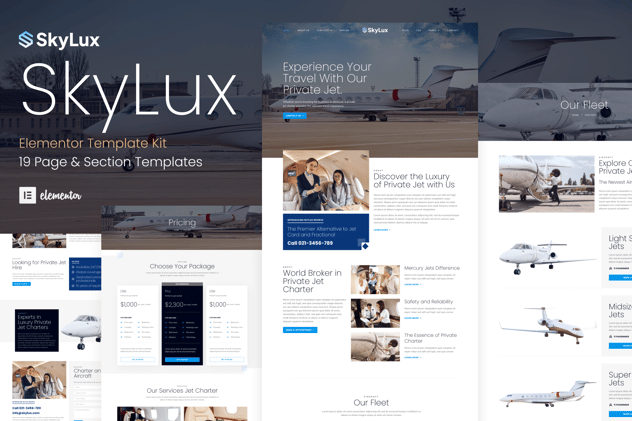 Skylux