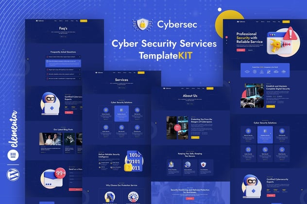 Cybersec