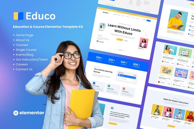 Educo