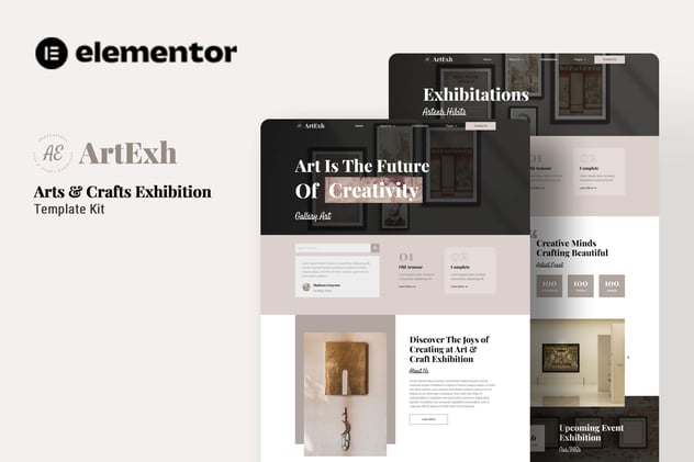 Artexh