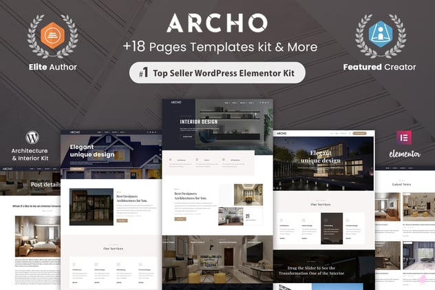 Archo