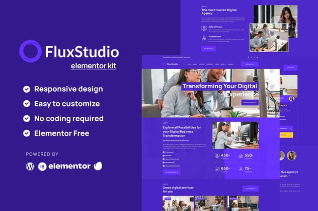 Flux