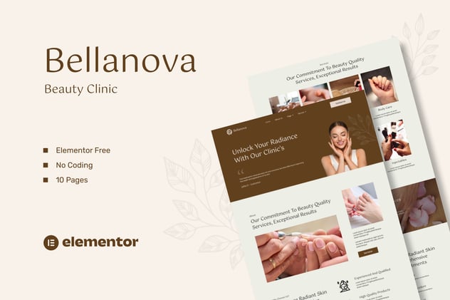 Bellanova