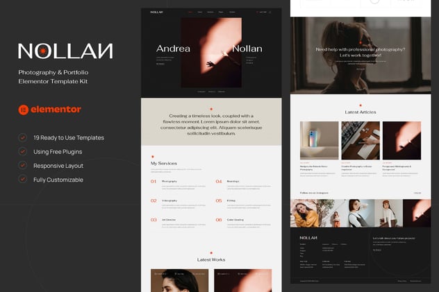 Nollan