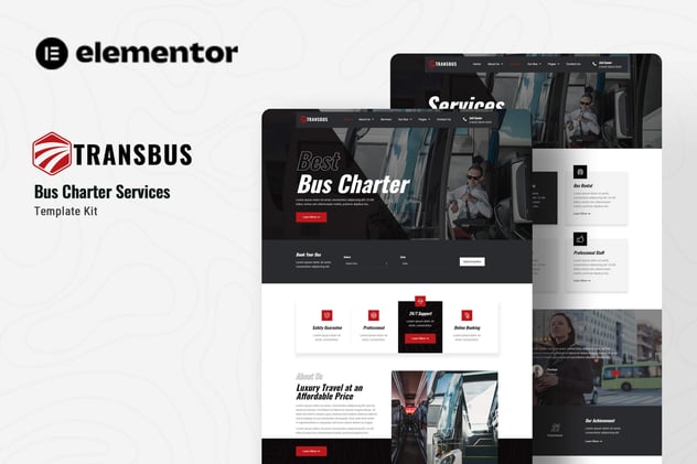Transbus