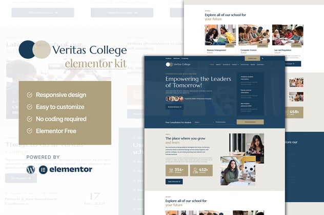 Veritas
