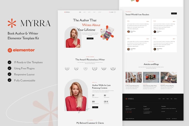 Myrra