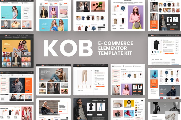 Kob