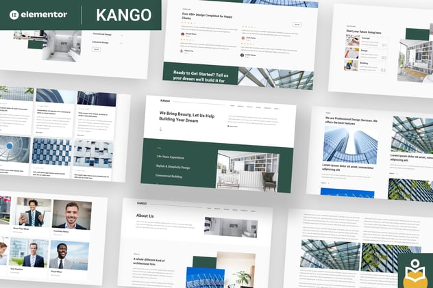 Kango