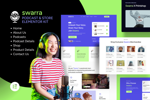 Swarra
