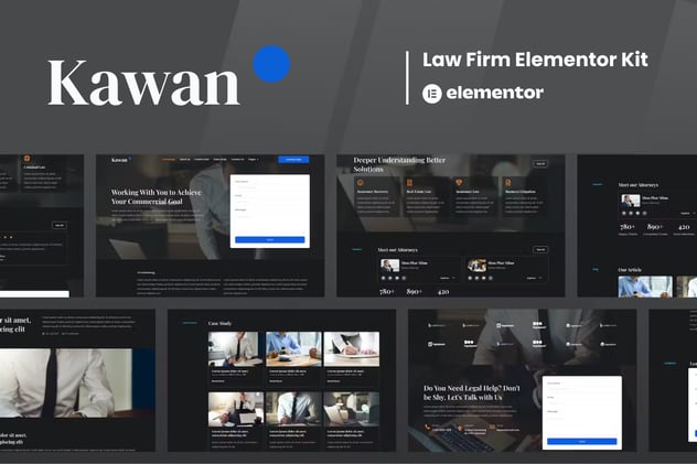 Kawan