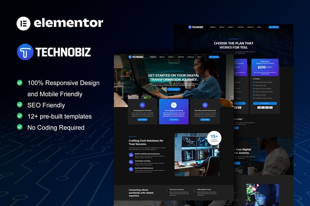 TechnoBiz