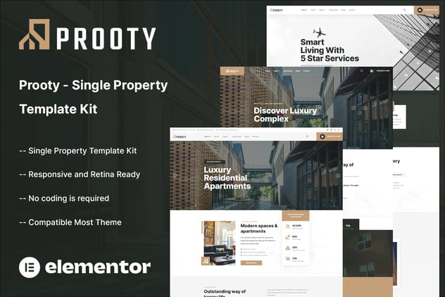Prooty