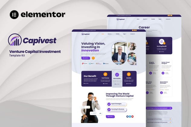 Capivest