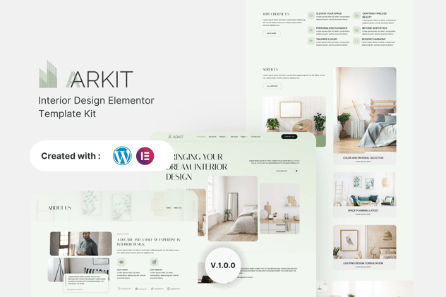 Aarkit