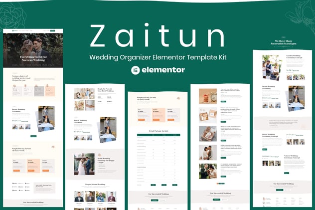 Zaitun