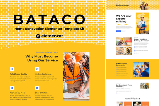 Bataco