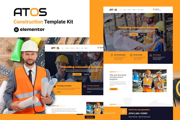 Atos