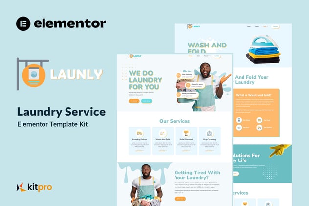 Launly