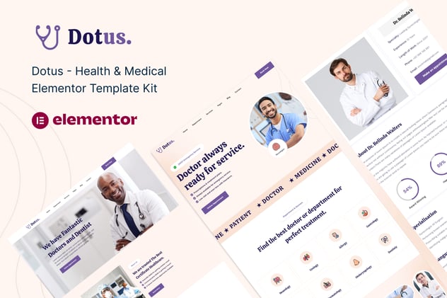 Dotus