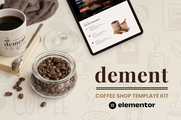 Dement