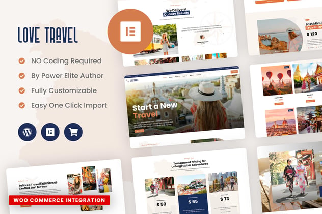 TravelTour
