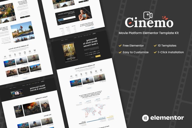 Cinemo