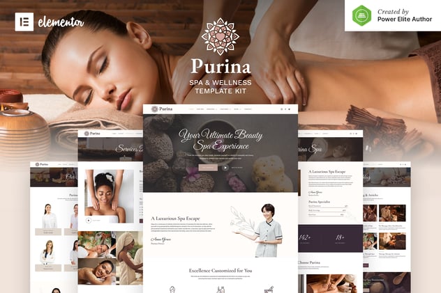 Purina