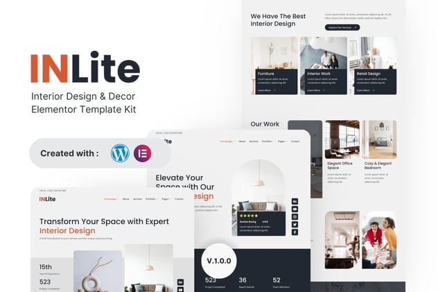 Inlite