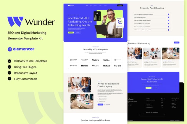 Wunder