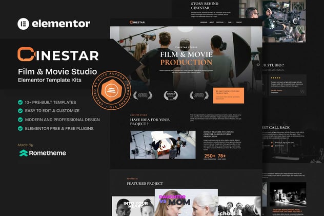 Cinestar