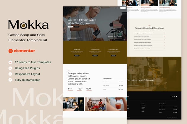 Mokka