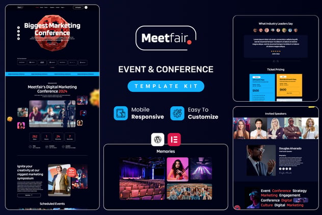 Meetfair