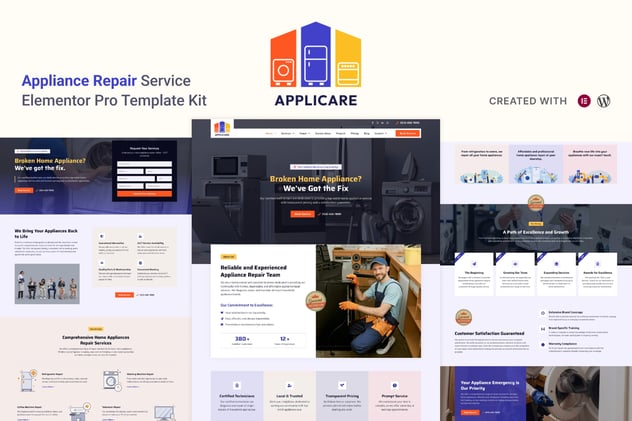 Applicare