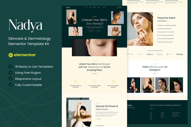 Nadya