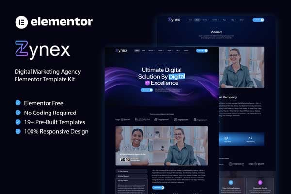 Zynex